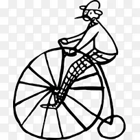 ���г����� ���г� ����������-������