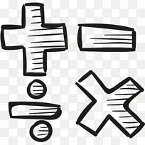 ��ѧ �˷� ��ѧ����-������