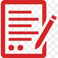 ���� �ĵ� �����ʼ�-������