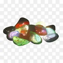 宝石 蓝宝石 祖母绿-空若网 宝石 蓝宝石 祖母绿-空若网