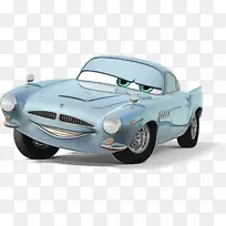 ���� �ܳ� ���䳵-������