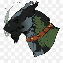 ��ͨ �滭 ��ͨ����-������