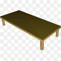 桌子 咖啡桌 餐厅-空若网 桌子 咖啡桌 餐厅-空若网