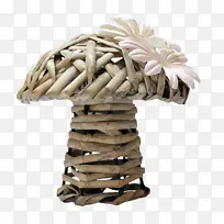 ľͷ �� ����-������