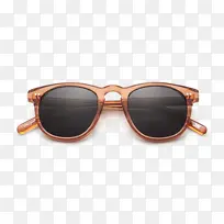 太阳镜 奥克利闩锁 防紫外线-空若网 太阳镜 奥克利闩锁 防紫外线-空若网