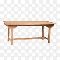 ���� ���� ��ľ-������