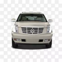 2007年凯迪拉克升级ESV 2010凯迪拉克升级2013年凯迪拉克自动升级2014年凯迪拉克升级2015年凯迪拉克升级-凯迪拉克-空若网 2007年凯迪拉克升级ESV 2010凯迪拉克升级2013年凯迪拉克自动升级2014年凯迪拉克升级2015年凯迪拉克升级-凯迪拉克-空若网