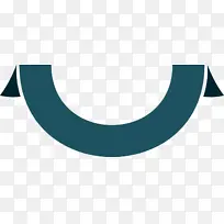 横幅 圆圈 徽标-空若网 横幅 圆圈 徽标-空若网