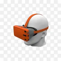 滑雪板头盔 安全帽 头盔-空若网 滑雪板头盔 安全帽 头盔-空若网