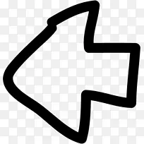 角度 直线 三角形-空若网 角度 直线 三角形-空若网