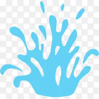 火山 火山喷发 火山口-空若网 火山 火山喷发 火山口-空若网