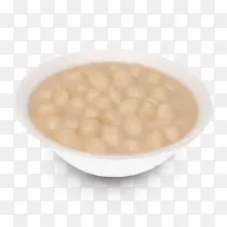 食谱 餐具 菜肴-空若网 食谱 餐具 菜肴-空若网