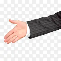 手 西装 手指-空若网 手 西装 手指-空若网