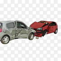 ���� ���� ����������-������