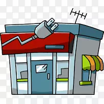 µç×Ó°²×¿¼ôÌù»µê-¿ÕÈôÍø µç×Ó°²×¿¼ôÌù»µê-¿ÕÈôÍø