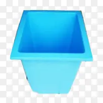 ���� ˮ ����-������