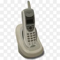 无绳电话 电话 无绳-空若网 无绳电话 电话 无绳-空若网