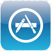 苹果商店-空若网 苹果商店-空若网