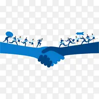 信息技术 博客 通信-空若网 信息技术 博客 通信-空若网