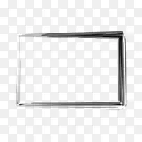 多媒体投影仪 爱普生 智能电视-空若网 多媒体投影仪 爱普生 智能电视-空若网