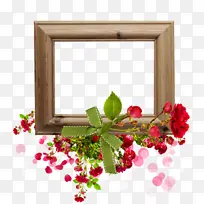 ���� ��������� ���-������