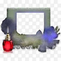 相框 电子邮件 博客-空若网 相框 电子邮件 博客-空若网