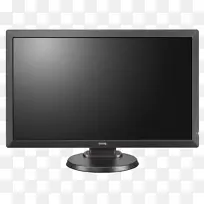 电脑显示器 明基 电视机-空若网 电脑显示器 明基 电视机-空若网
