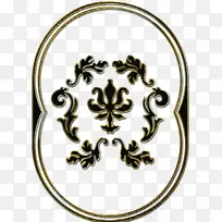 ͼ��� �Գ� ��ͭ-������