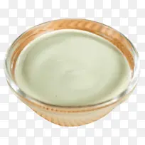 餐具 碗 食品-空若网 餐具 碗 食品-空若网