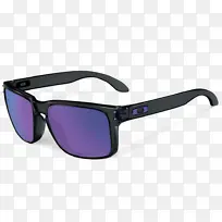 太阳镜 黑色铱 紫色铱-空若网 太阳镜 黑色铱 紫色铱-空若网