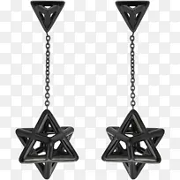 采购产品耳环 身体珠宝 吊坠-空若网 采购产品耳环 身体珠宝 吊坠-空若网