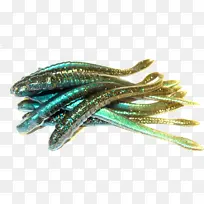 采购产品珠宝 沙丁鱼 身体珠宝-空若网 采购产品珠宝 沙丁鱼 身体珠宝-空若网