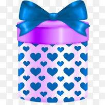 生日-空若网 生日-空若网