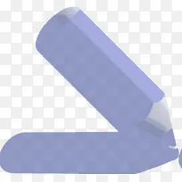 角度 线条 天空-空若网 角度 线条 天空-空若网