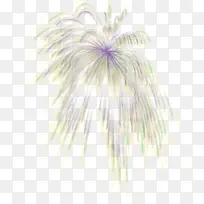 烟花 绘画 相框-空若网 烟花 绘画 相框-空若网