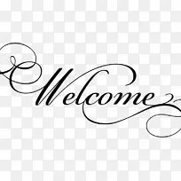 ��Ӱ ��ͨ ����-������