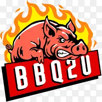 烧烤 餐厅 拉猪肉-空若网 烧烤 餐厅 拉猪肉-空若网