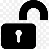 ��ȫ ���� �ձ�-������