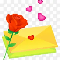 博客 周 日-空若网 博客 周 日-空若网