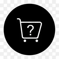 咖啡馆 餐厅 弗雷德-空若网 咖啡馆 餐厅 弗雷德-空若网