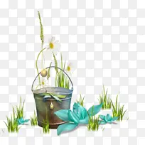 »æ» Ë®²Ê» ¿¨Í¨-¿ÕÈôÍø »æ» Ë®²Ê» ¿¨Í¨-¿ÕÈôÍø