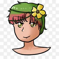 鼻子 眼镜 卡通-空若网 鼻子 眼镜 卡通-空若网