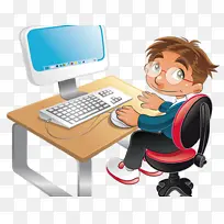 电脑 笔记本电脑 电脑显示器-空若网 电脑 笔记本电脑 电脑显示器-空若网