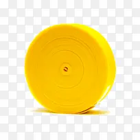 微波炉 厨房 烹饪-空若网 微波炉 厨房 烹饪-空若网