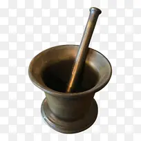 采购产品餐具 研钵和杵 金属-空若网 采购产品餐具 研钵和杵 金属-空若网