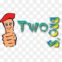 手指 技术 行为-空若网 手指 技术 行为-空若网