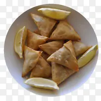 ´º¾í ²ËëÈ Ê³Æ×-¿ÕÈôÍø ´º¾í ²ËëÈ Ê³Æ×-¿ÕÈôÍø