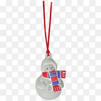 Ê¥µ®×°ÊÎÆ· Ê¥µ®½Ú ½ÚÈÕ×°ÊÎÆ·-¿ÕÈôÍø Ê¥µ®×°ÊÎÆ· Ê¥µ®½Ú ½ÚÈÕ×°ÊÎÆ·-¿ÕÈôÍø