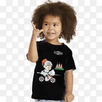 衬衫 港口公司 幼儿-空若网 衬衫 港口公司 幼儿-空若网