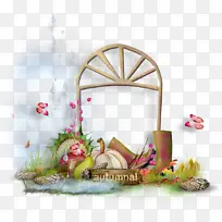 秋天 博客 数据库-空若网 秋天 博客 数据库-空若网